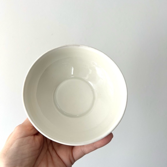 Johann Leftman Vohenstrauss Bavaria vintage covered bowl - sugar bowl - … - Picture 7 of 10